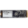 Corsair 960GB M.2 PCIe NVMe Force MP510 - 573534 - zdjęcie 4